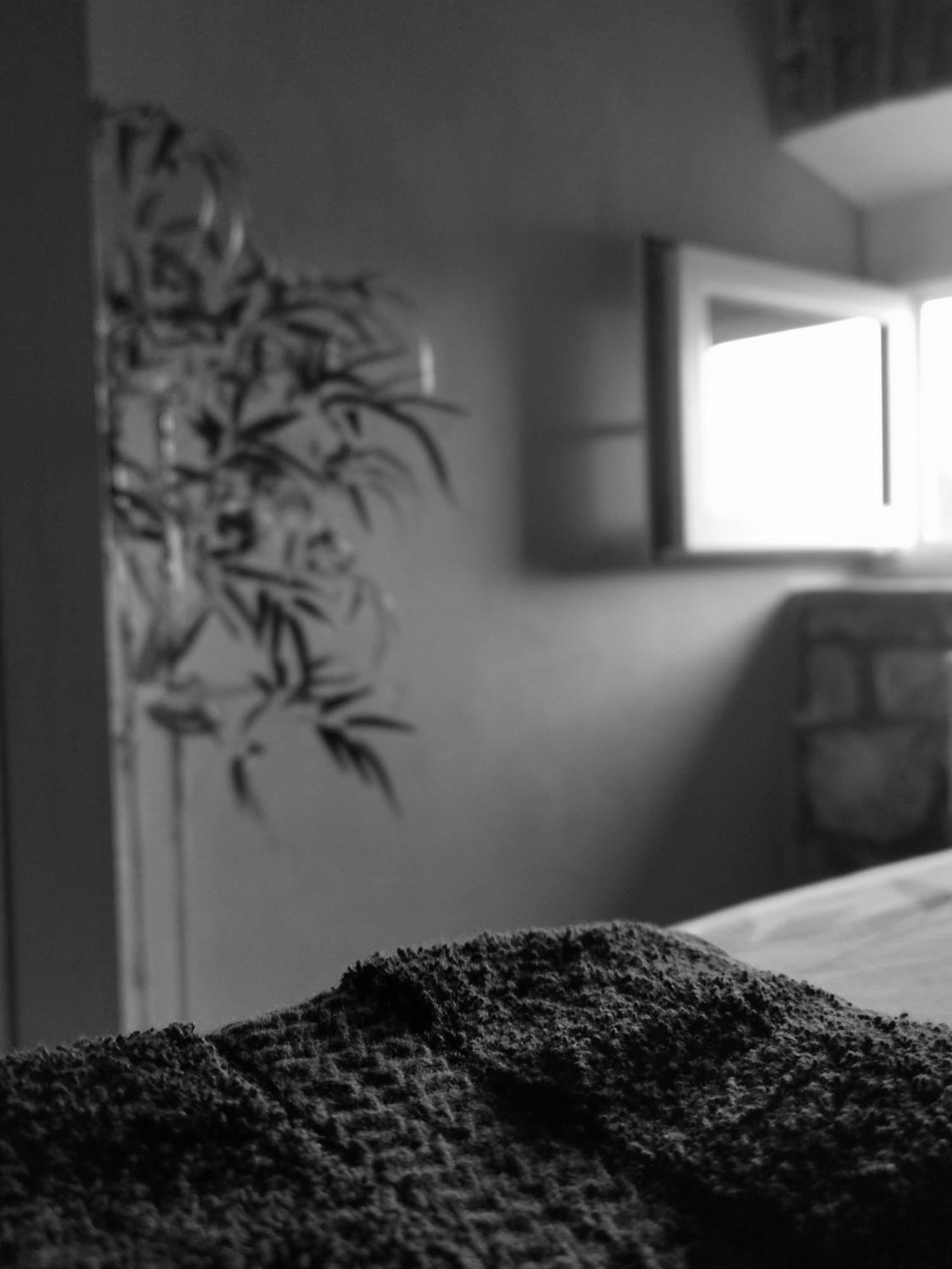 PUY Attica Apartment מראה חיצוני תמונה